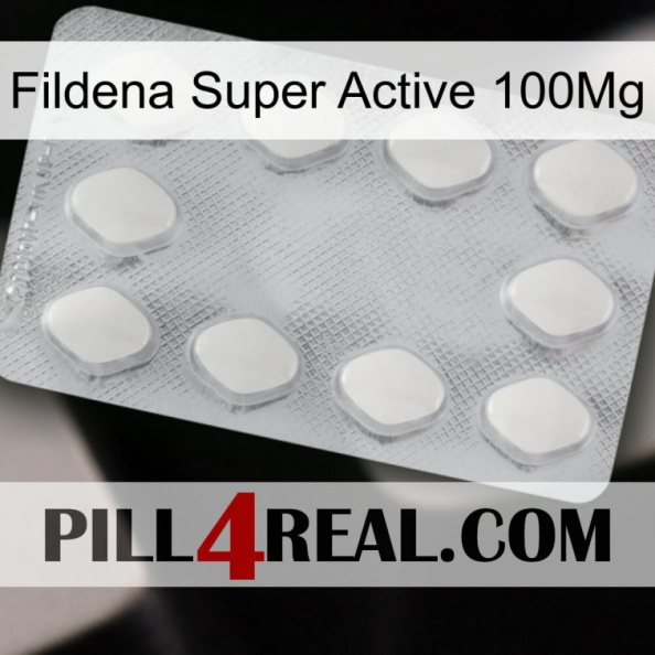 Fildena Super Active 100Mg 16.jpg